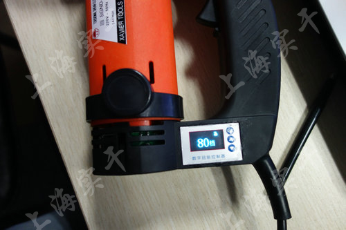 ��(sh��)�@늄�(d��ng)��Ť�ذ���