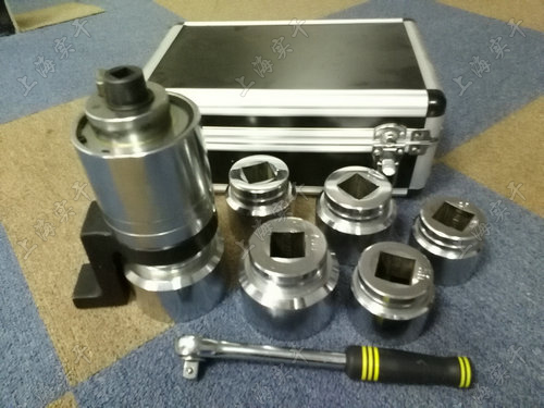 Ť���Ŵ���