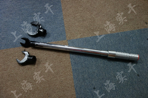 �_���^���{(di��o)Ť������