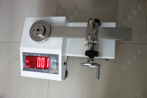 SGXJŤ�����֙z����