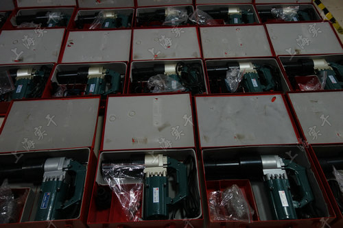 ����Ť����늄�(d��ng)����