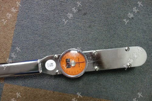 SGACD���P(p��n)Ť������