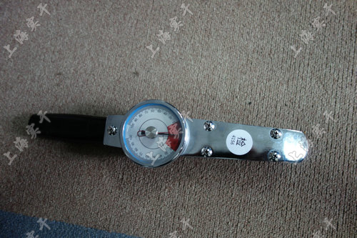 SGACD���P(p��n)Ť������