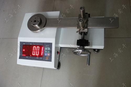 SGXJ���ذ��֙z����