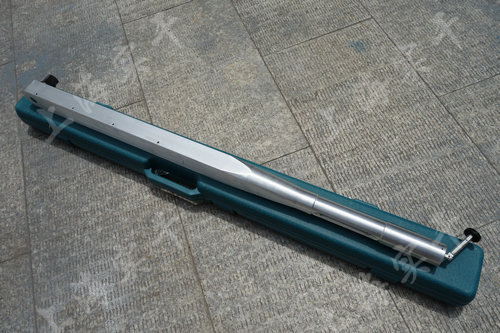 SGAC�Ϳ��{(di��o)��Ť�ذ���