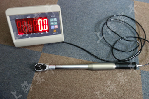 ����Ť������