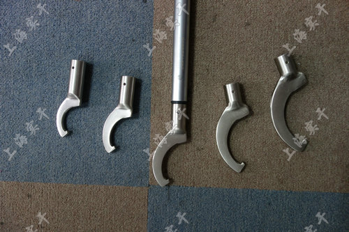 ���@�y������