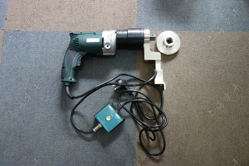  SGDD늄�(d��ng)СŤ�ذ���