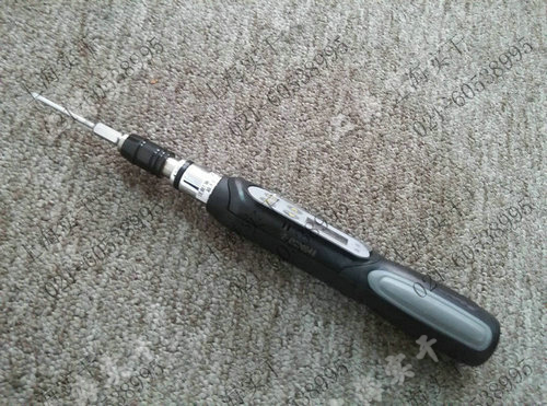 ���@ʽŤ������