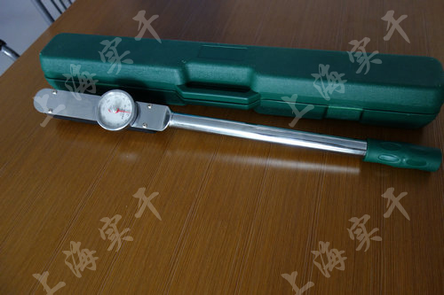 SGACD���PŤ�ذ���