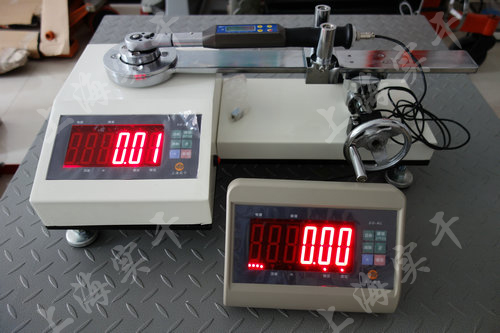 SGXJŤ�����֜yԇ�x