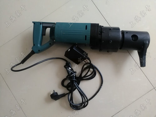 1500-3500N.m電動(dòng)扭力扳手