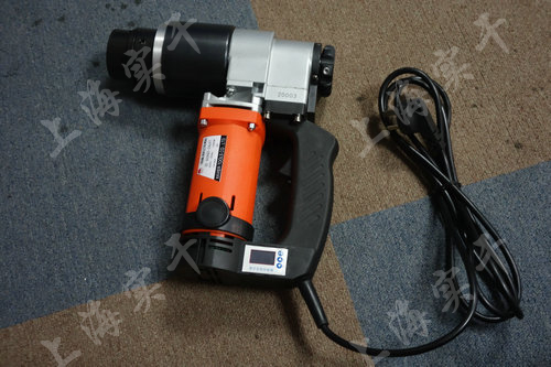 SGDD��(sh��)�@ʽ늄�(d��ng)Ť������