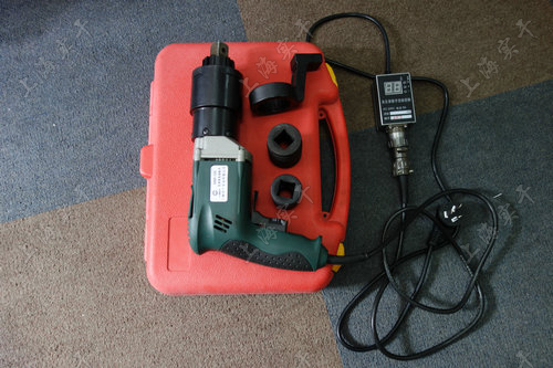 50-230N.m늄�(d��ng)Ť������