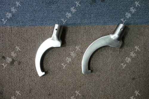 �����^��(sh��)�@Ť������