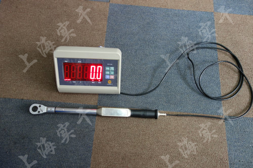 ��(sh��)�@Ť������