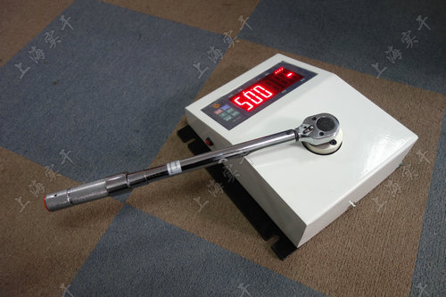 SGXJ��yʽŤ�ذ��֙z���x