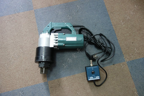 ����ʽ늄Ӷ�Ť������