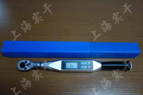 ��݆�^��(sh��)�@Ť������