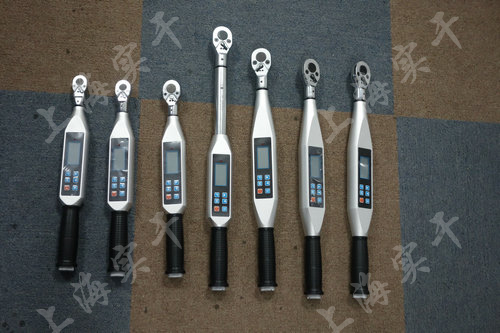 ��݆�^��(sh��)�@Ť������