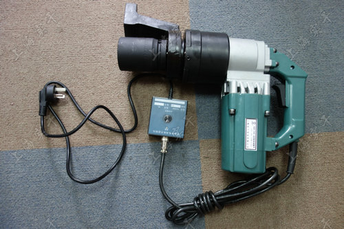 ��Ť��늄Ӱ��ֈDƬ