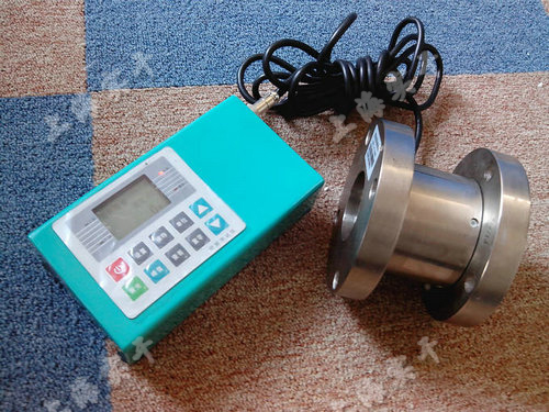 數(shù)顯扭力矩測試儀圖片