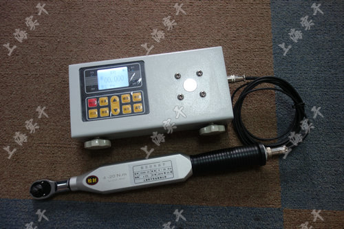 �ǘ˸��ƿ��B��X���@Ť������