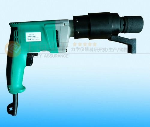 SGDD늄Ӷ�Ť������