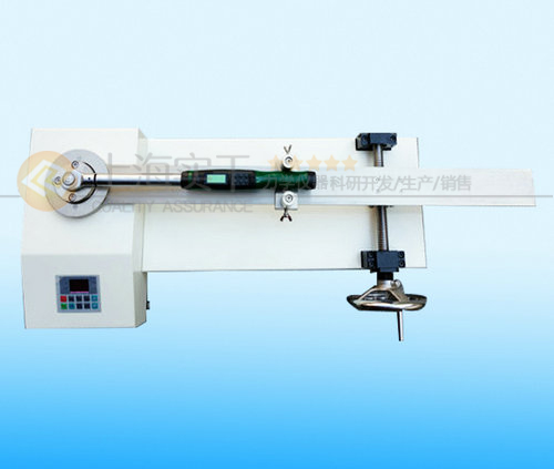 Ť�ذ��֙z���x