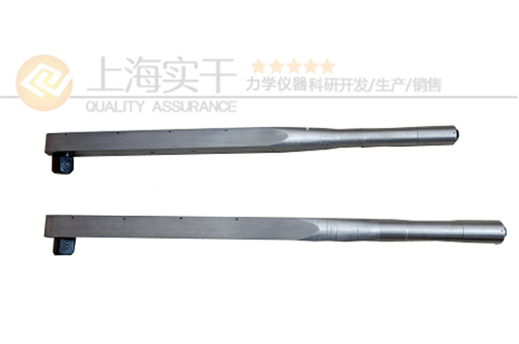 SGAC預置式扭力扳手