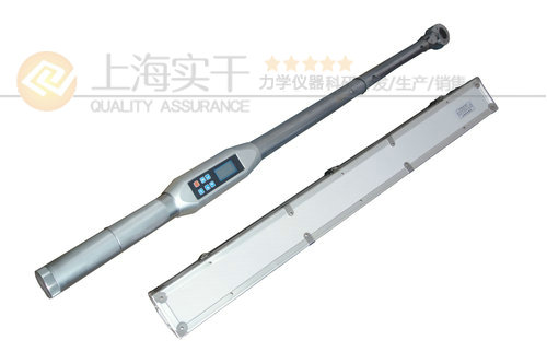 �����̸߾��Ȕ�(sh��)�@Ť������