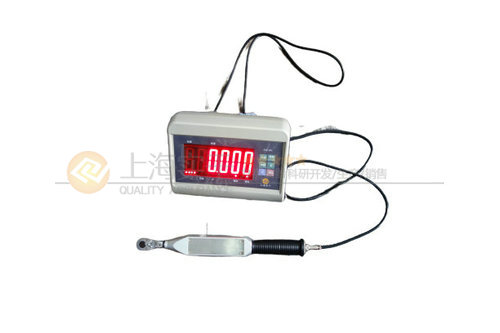 �ǘ�(bi��o)���ƿ��B��X��(sh��)�@Ť������