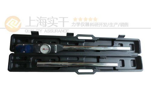 SGACD�ͱ��PʽŤ������