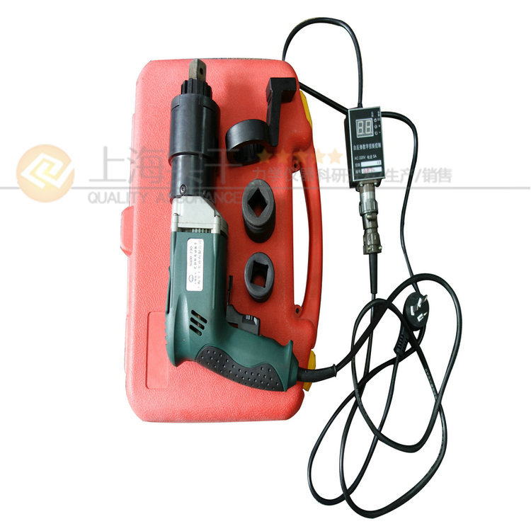 SGDD늄�(d��ng)��Ť������