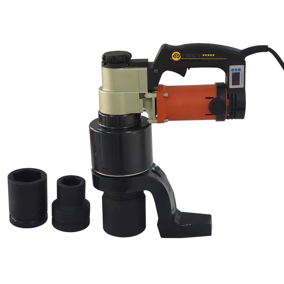 ���{ʽ��Ť��늄Ӱ���