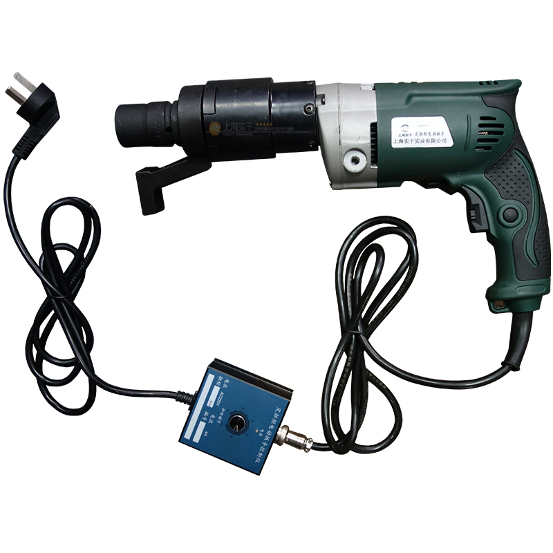 ��Ť��늄Ӱ���