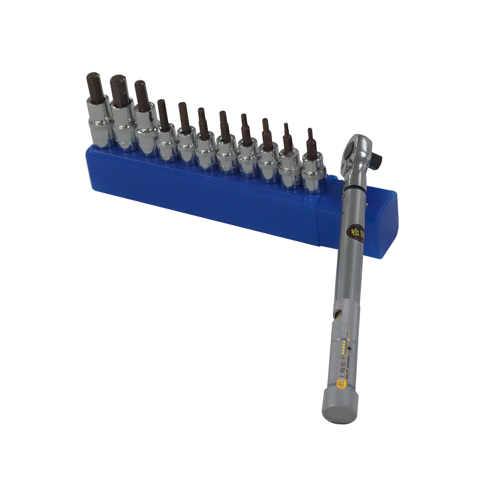 ����b��Ť������