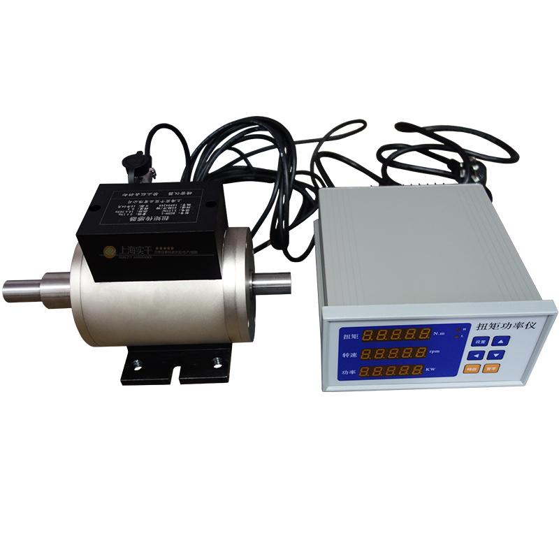 1N.m늙C(j��)Ť�؜yԇ�x