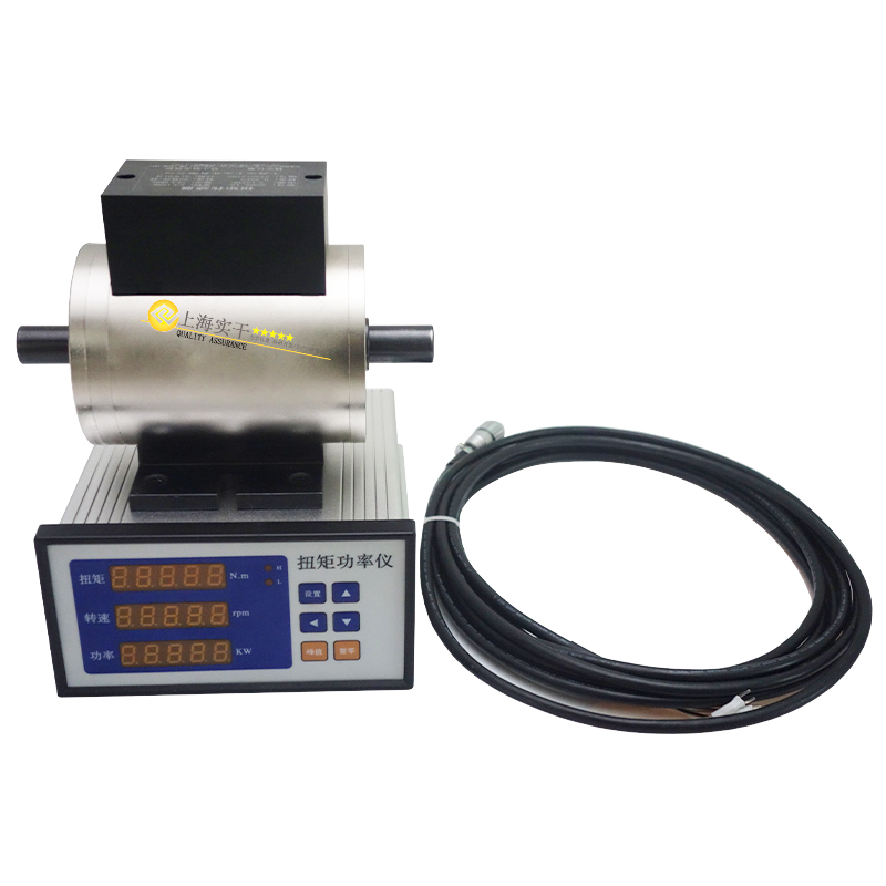 1N.m늙C(j��)Ť�؜yԇ�x