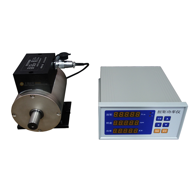 1N.m늙C(j��)Ť�؜yԇ�x