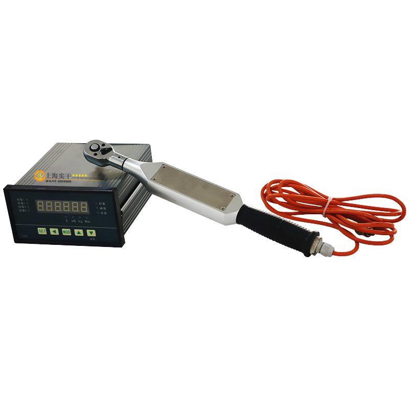 ���󾯵�10n.m���@Ť�ذ���