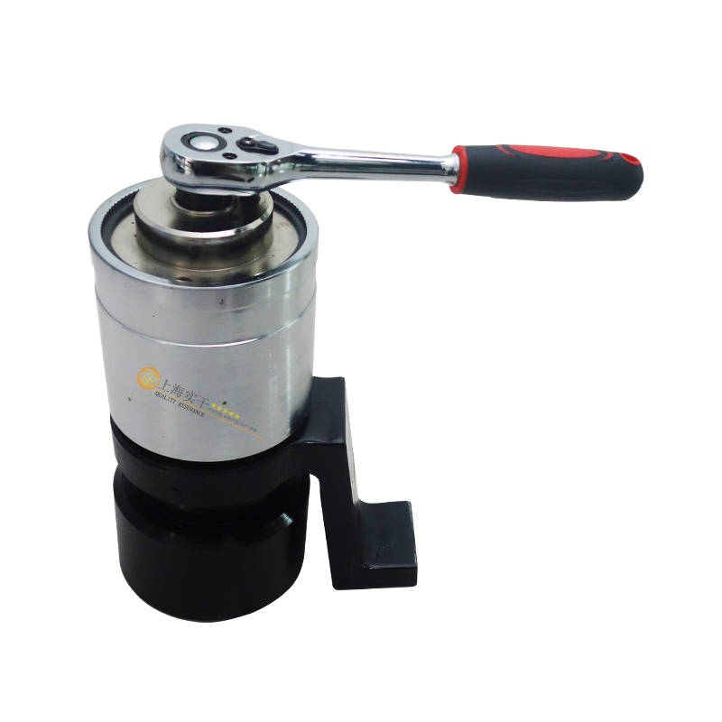 Ť��������-Ť�����ֱ�����