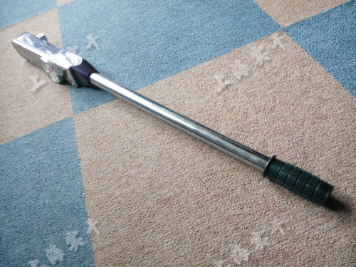 ���PŤ�ذ���