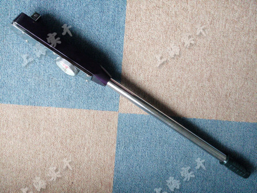 ���P100N.mŤ�ذ��ֈDƬ