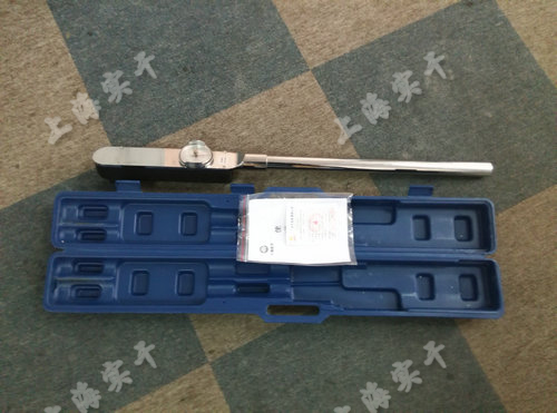 �M�ڱ��PŤ�����ֈDƬ