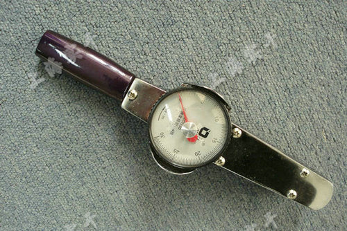 ���PŤ������