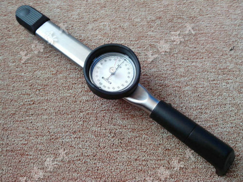 �M�ڱ��PŤ�����ֈDƬ