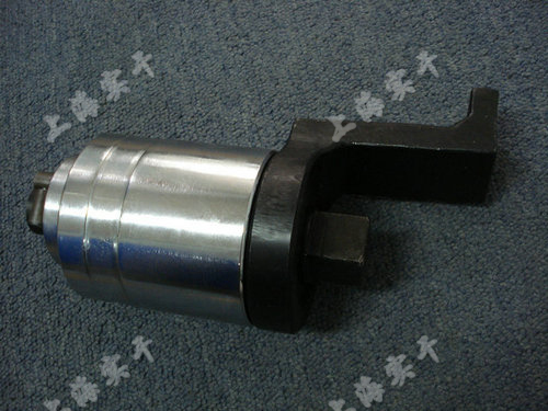 Ť�����ֱ�����