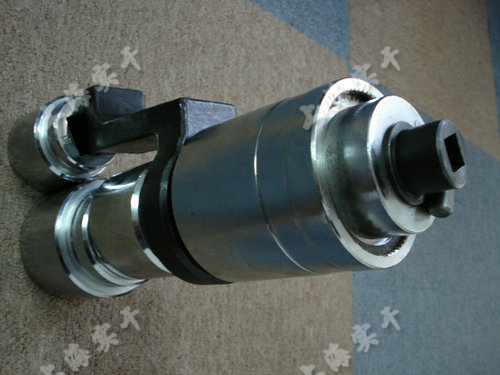 Ť�ر������DƬ