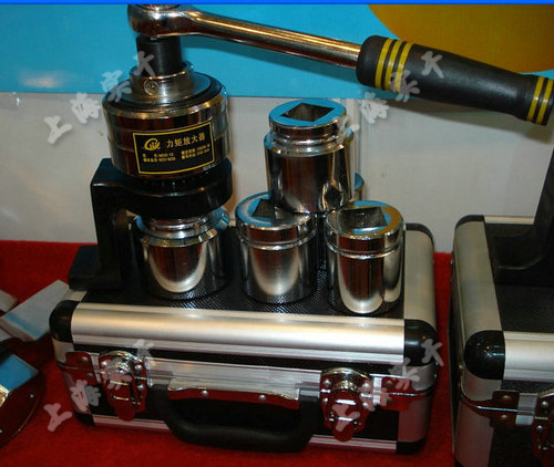 Ť��������